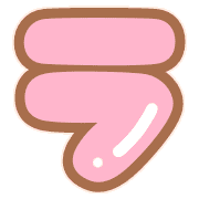 119