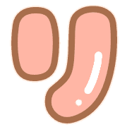 120