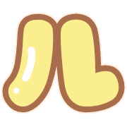 121