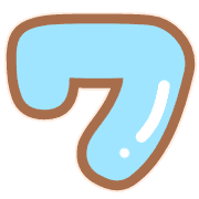 124