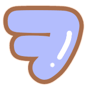 125