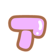 127