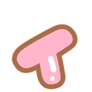 128