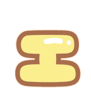 130