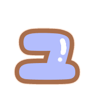 134