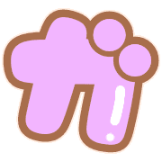 136