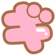 137