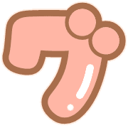 138
