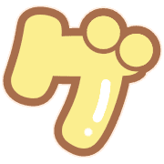139