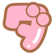 146
