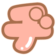 147