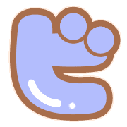 152