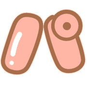 156