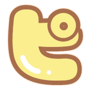 157