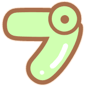 158