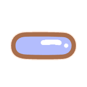 161