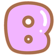 163