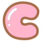164