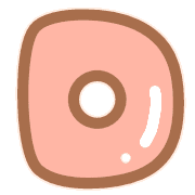 165