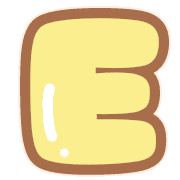 166
