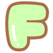 167