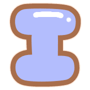 170