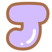171