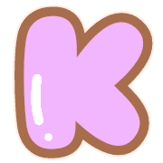 172