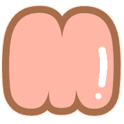 174