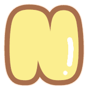 175