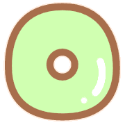 176