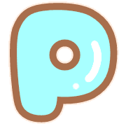 177