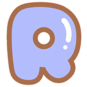 179