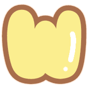 184