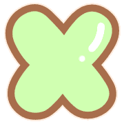 185
