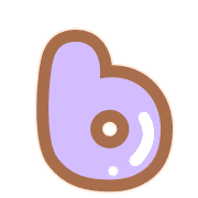189