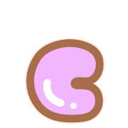 190