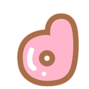 191