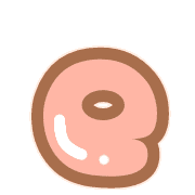 192