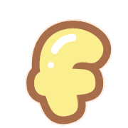 193