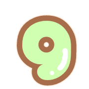 194