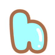 195