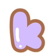198