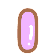 199