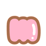 200