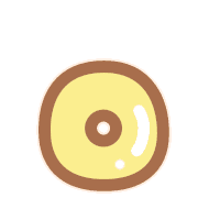 202