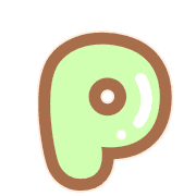203