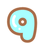 204