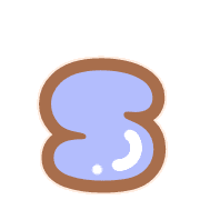 206