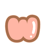 210